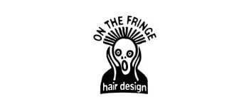 On The Fringe Hair Design Price