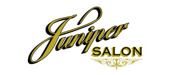 juniper salon prices