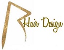 Rhair Design