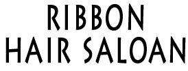 Ribbon Hair Salon Prices