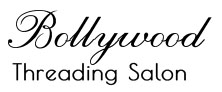 Bollywood Threading Salon