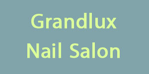 Grandlux Nail Salon Prices