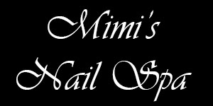 Mimi's Nail Spa Prices