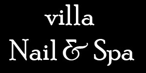 Villa Nail&Spa Prices