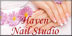 Haven Nail Studio Prices