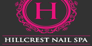 Hillcrest Nail Spa Prices