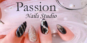 Nail Salon Fonthil, Passion Nails Fonthill