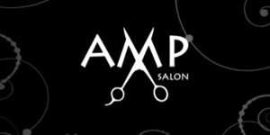 AMP Salon Prices