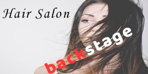 You have looking good and set your hair fashion in your nearest area. so here we share all the information about BackStage Hair Salon prices