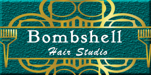 Bombshell Hair Studio Prices