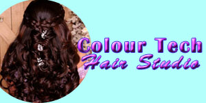 Colour Tech Hair Prices