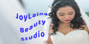 Joylaina Beauty Studio Prices