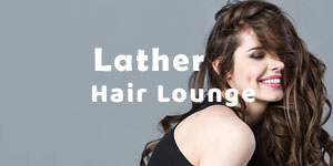 Lather Hair Lounge Prices