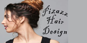 Pizazz Hair Design Prices