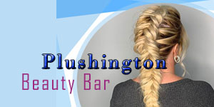 Plushington Beauty Bar Prices