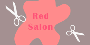 Red Salon Prices