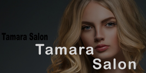 Tamara Salon Prices