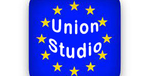 Union Studio Prices