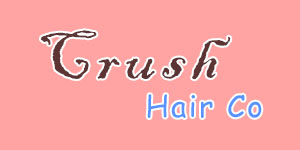 Crush Hair Co Prices