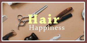 Hair Happiness Prices