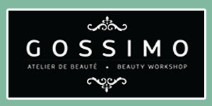 Gossimo Beauty Workshop Prices