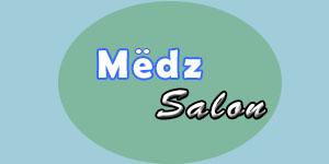 Medz Salon Prices