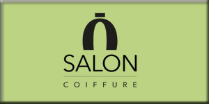 O Salon Coiffure Prices