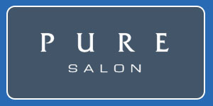 Pure Salon Montreal Prices