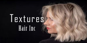 Textures Hair Inc Prices