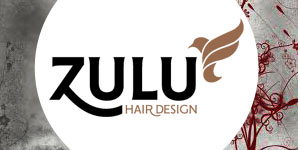 Zulu Hair Design Prices