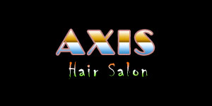 Axis Hair Salon Vancouver