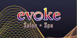 Evoke Salon Spa Ontario