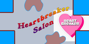 Heartbreaker Salon Prices