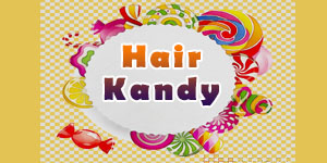 Hair Kandy Oshawa