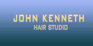 John Kenneth Hair Studio