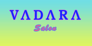 Vadara Salon Sherwood Park