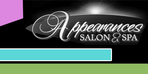 Appearances Salon Spa Orillia