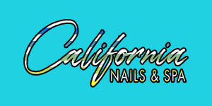 California Nails Waterloo Prices
