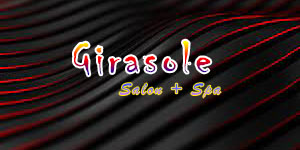 Girasole Salon Spa Niagara
