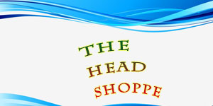 Head Shoppe Moncton