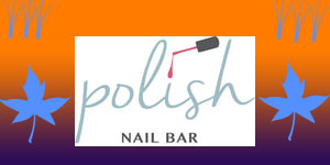 Polish Nails Bar Kanata