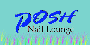 Posh Nail Lounge Calgary