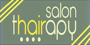 Salon Thairapy Niagara