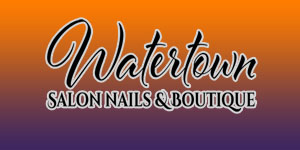 Watertown Salon Nails Prices