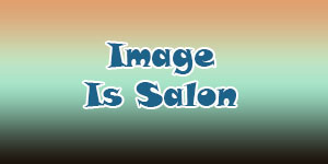 Image Is Salon Timonium