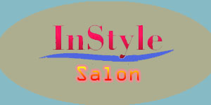 Instyle Salon Services Hometead