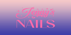 Jenny's Nails Sterling Virginia