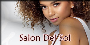 SAlon Del Sol Prices