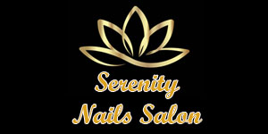 Serenity Nails Salon Sterling