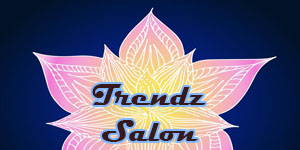 Trendz Salon Allentown